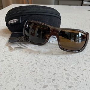 Tifosi Optics Sunglasses